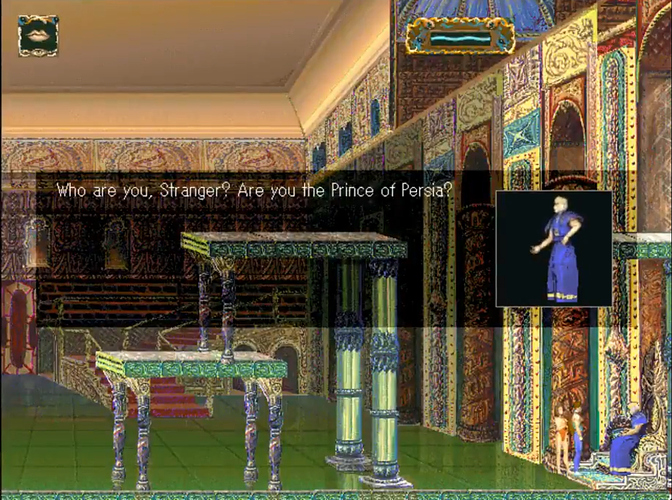 Screenshot_20200716-202721_Twitter