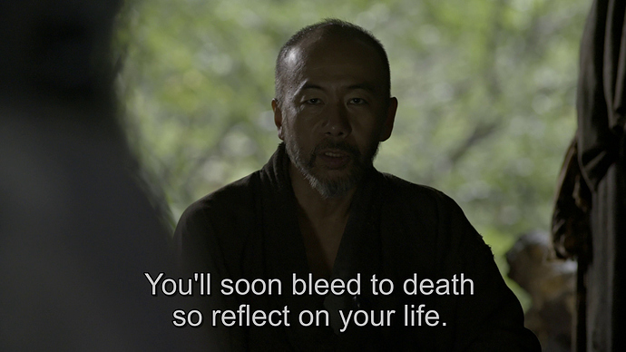 vlcsnap-2019-11-22-02h45m19s737