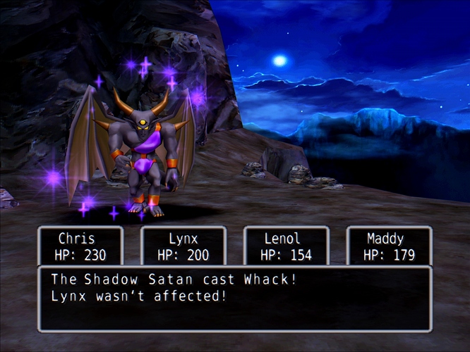 pcsx2%202019-10-22%2002-07-12