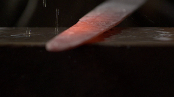 vlcsnap-2019-11-26-19h23m37s182