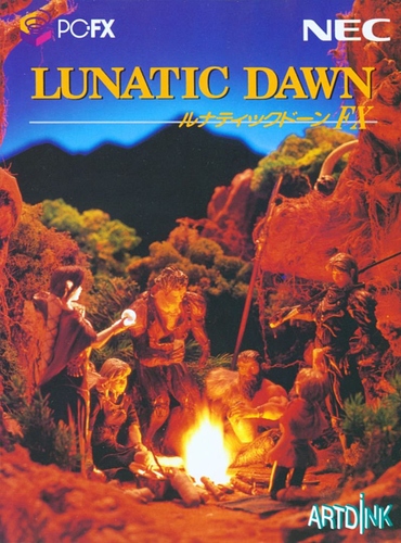 image0 (2)