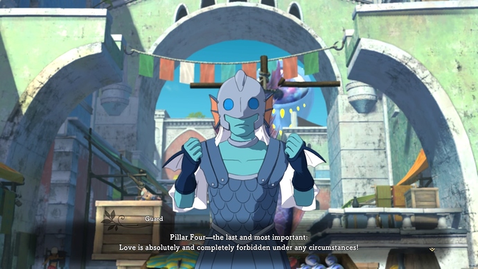 Ni%20no%20Kuni%E2%84%A2%20II_%20Revenant%20Kingdom_20180331210415