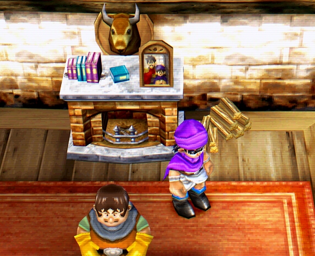 pcsx2%202019-08-24%2015-42-03