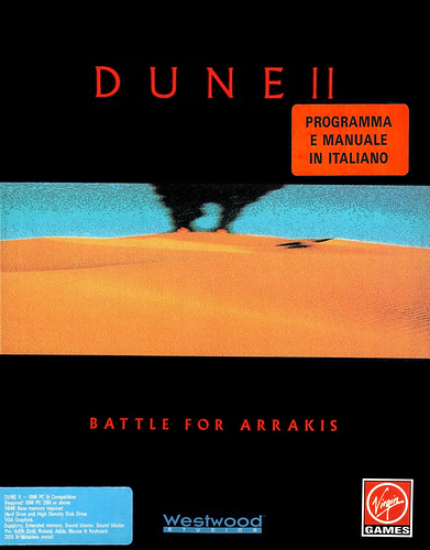 428539-dune-ii-the-building-of-a-dynasty-dos-front-cover