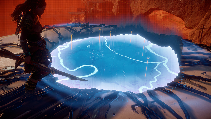 Horizon Zero Dawnâ˘_20200420213553