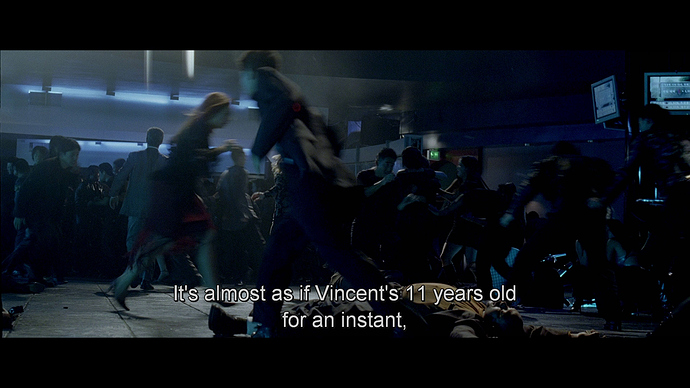 vlcsnap-2018-09-17-03h17m26s865