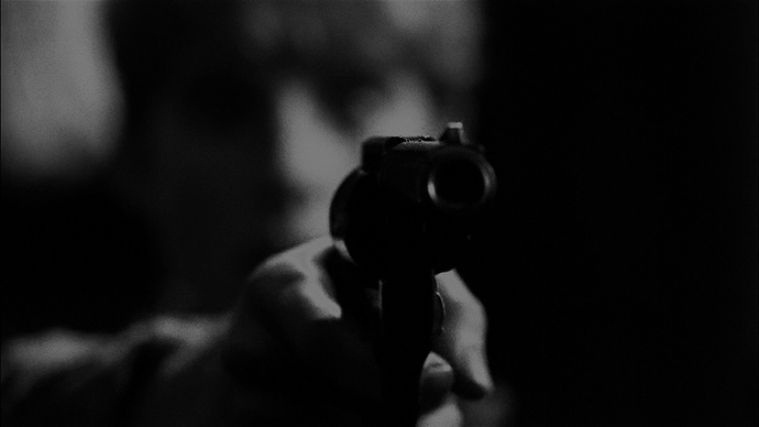 notld90_02