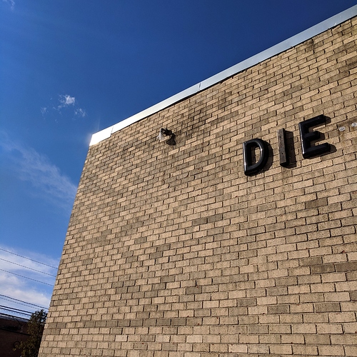 IMG_20181114_141815_260