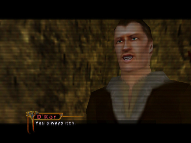 YouAlwaysItch (Large)