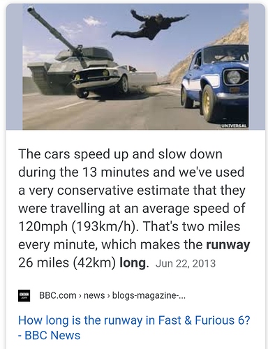 Screenshot_20190822-195533