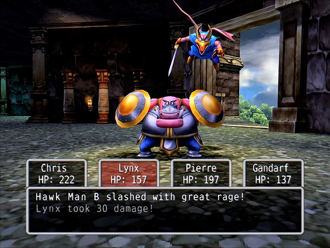 pcsx2%202019-10-21%2022-45-49