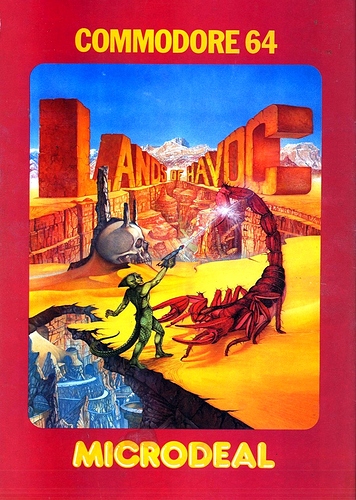 lands_of_havoc