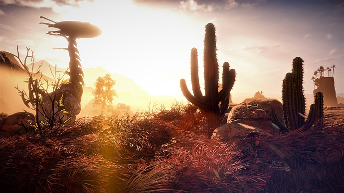 Horizon Zero Dawnâ˘_20200419022008