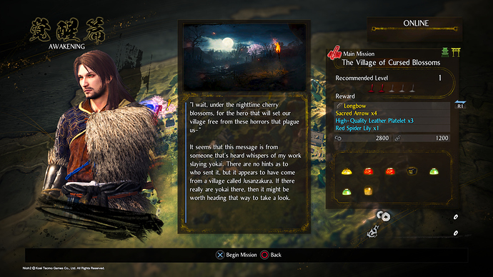 Nioh 2_20200317205722