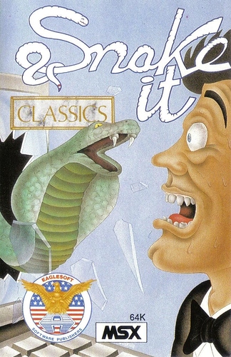 snake_it