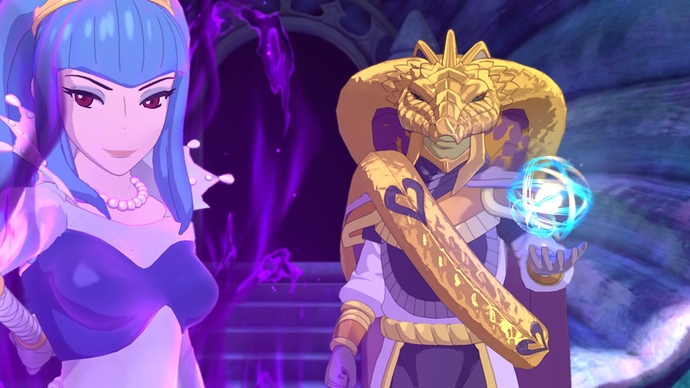 Ni%20no%20Kuni%E2%84%A2%20II_%20Revenant%20Kingdom_20180401123320