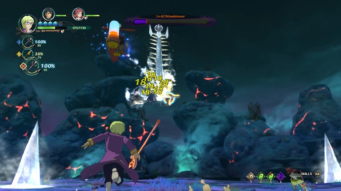 Ni%20no%20Kuni%E2%84%A2%20II_%20Revenant%20Kingdom_20180401123730