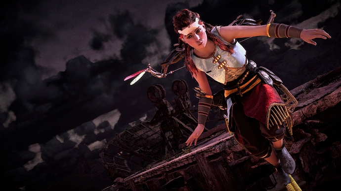 Horizon Zero Dawnâ˘_20200421231624