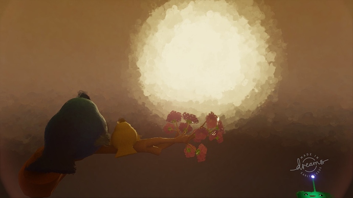 58926124_10219495698569381_8272627587902078976_o%20(1)