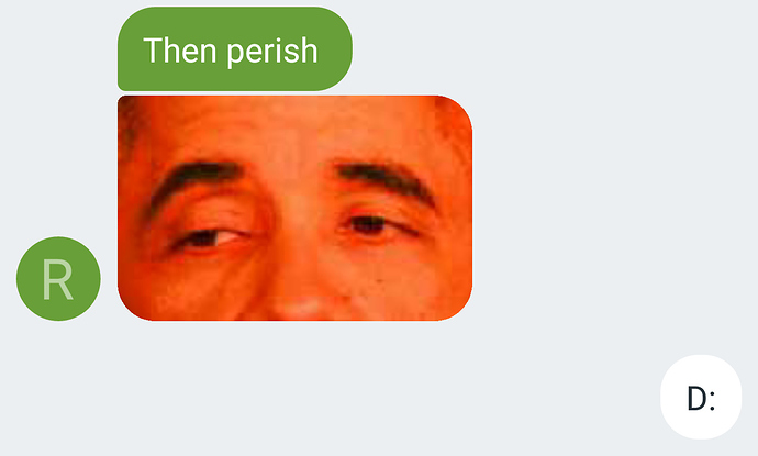 ZvnpOaj