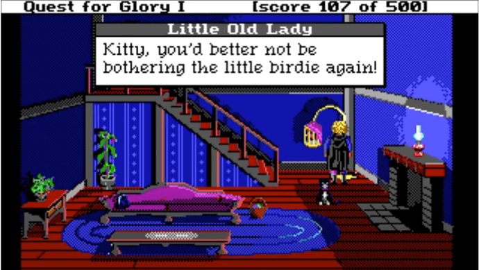 Screen Shot 2020-07-16 at 11.08.06 PM