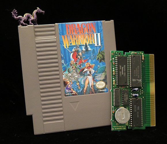 inside_nes_dragon_warrior_2