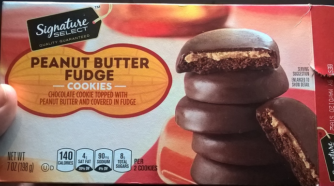 WP_20191211_09_39_01_Pro