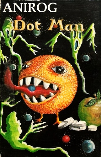 dot_man