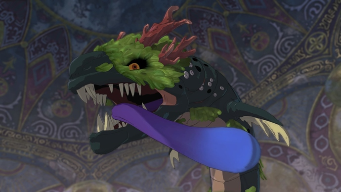 Ni%20no%20Kuni%E2%84%A2%20II_%20Revenant%20Kingdom_20180331221323