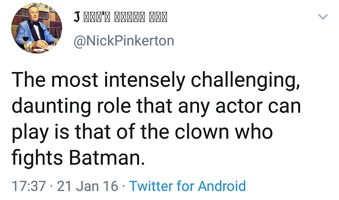 Screenshot_20190911-142441