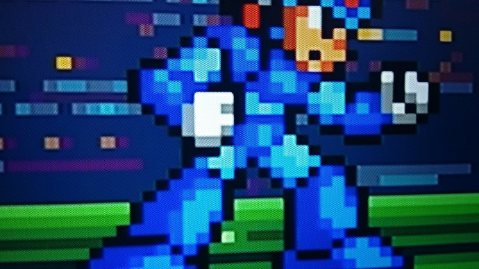 010