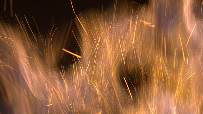 vlcsnap-2019-11-26-19h23m22s351