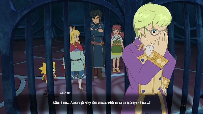 Ni%20no%20Kuni%E2%84%A2%20II_%20Revenant%20Kingdom_20180331212412