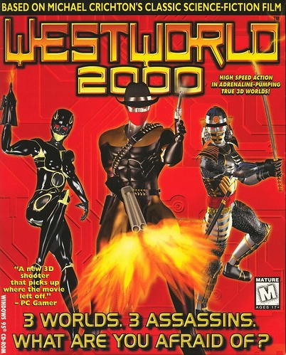 12668-westworld-2000-windows-front-cover