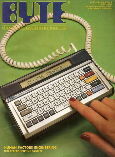 Screenshot_20190714-205100