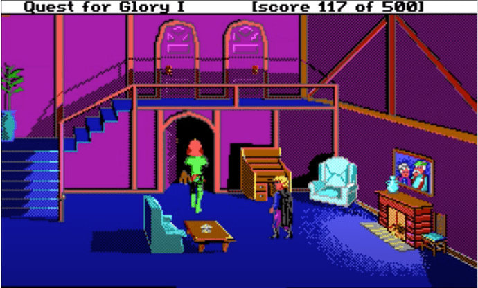 Screen Shot 2020-07-16 at 11.09.39 PM