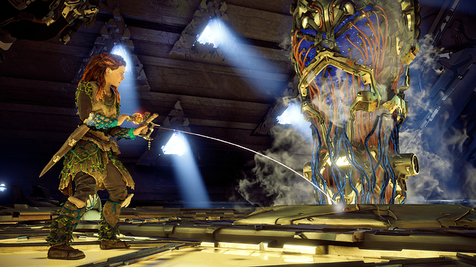 Horizon Zero Dawnâ˘_20200419044732