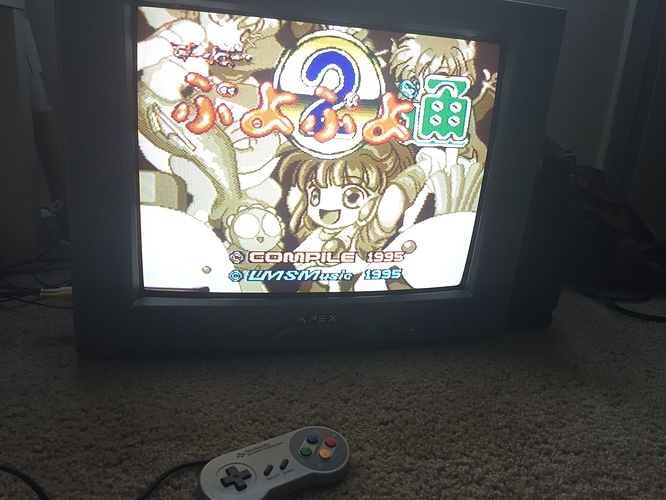 Photo%20Mar%2028%2C%206%2024%2005%20PM_preview