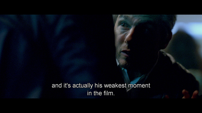 vlcsnap-2018-09-17-03h15m53s683