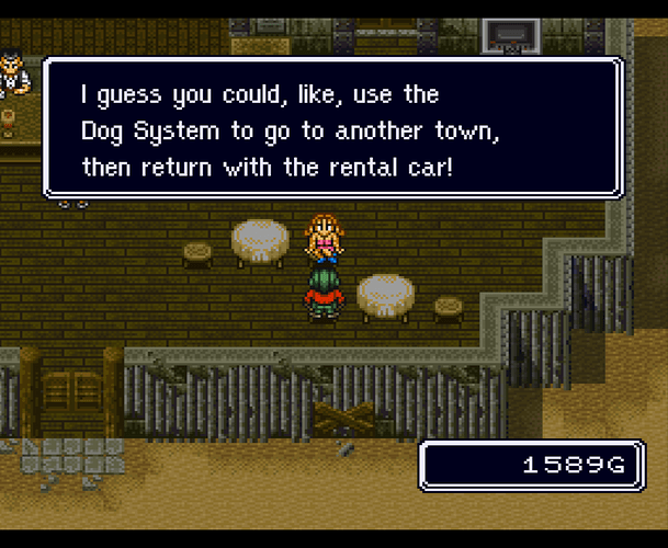 Metal Max Returns (Japan) (patched)-200315-202756