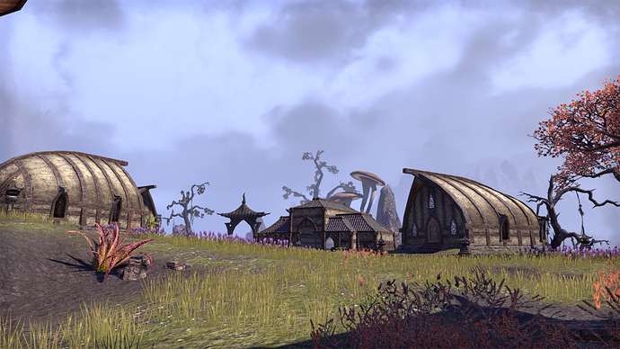 Screenshot_20200217_000733 copy