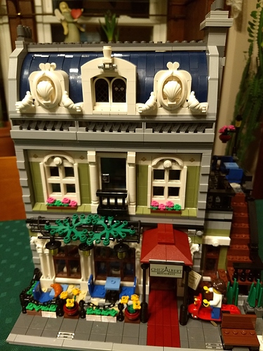 full_front
