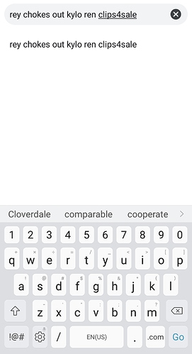 Screenshot_20191228-144510