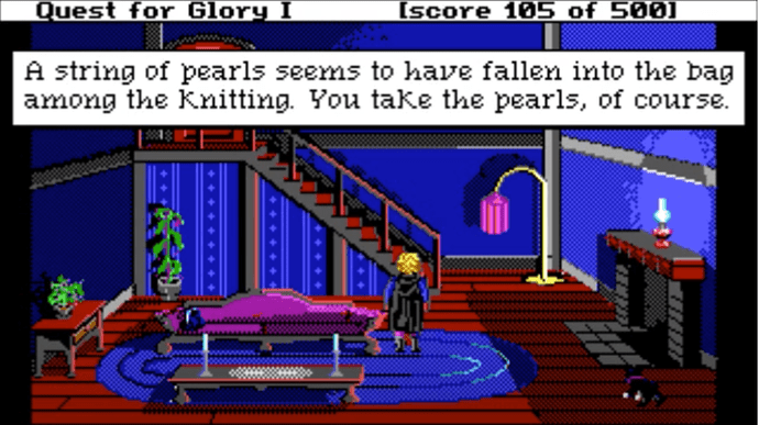 Screen Shot 2020-07-16 at 11.07.53 PM