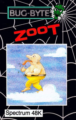 zoot
