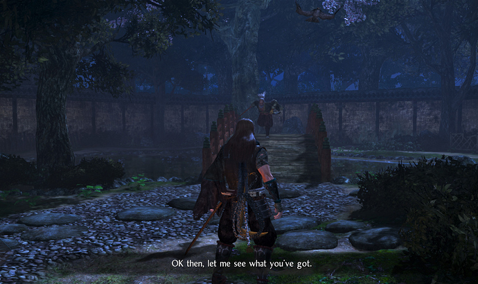 Nioh 2_20200326063917