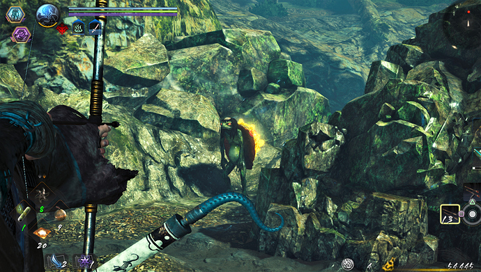 Nioh 2_20200326055759