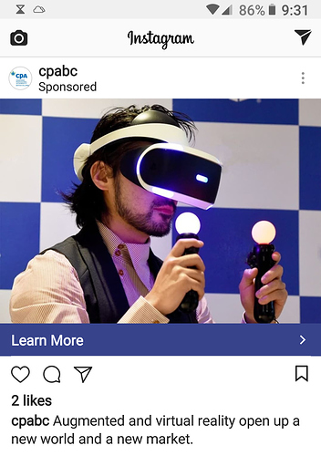 Screenshot_20180410-213148