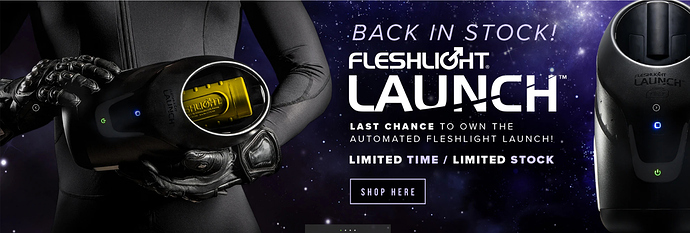 Screen Shot 2020-08-26 at 3.06.14 PM