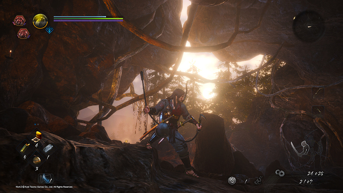 Nioh 2_20200318022305